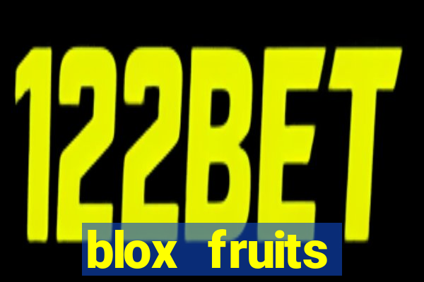 blox fruits personagens png